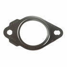 EXHAUST MOUNT. PARTS