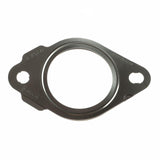 EXHAUST MOUNT. PARTS