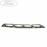 ENGINE CYLINDER HEAD GASKET SIGMA GTDI