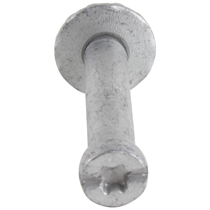 HEADLAMPS AND FRONT FLASHER LAMPS SCREW AND WASHER  PACK OF 5