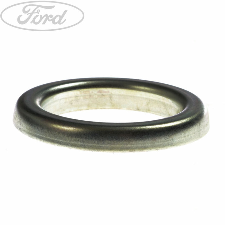 PROP SHAFT CENTRE BEARING SHIELD