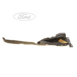 MONDEO MK4 N/S FRONT DASH PANEL REINFORCEMENT MEMBER