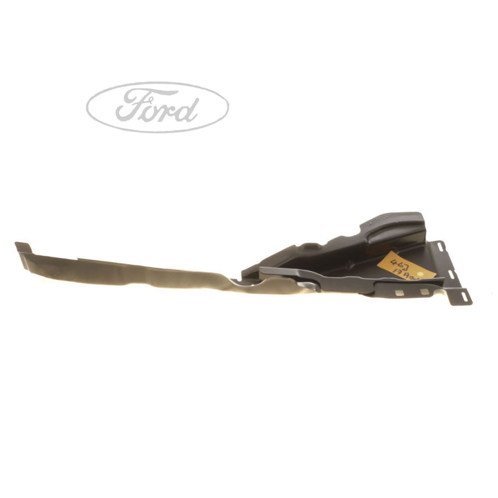 MONDEO MK4 N/S FRONT DASH PANEL REINFORCEMENT MEMBER