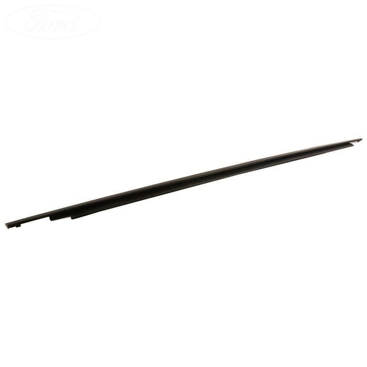 MONDEO FRONT O/S DOOR BELT WEATHERSTRIP SEAL 2014-