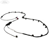 EXTENSION CABLE