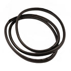 Transit Custom Side Load Door Weatherstrip 2012-2023