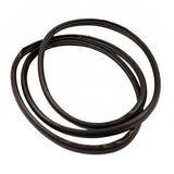 Transit Custom Side Load Door Weatherstrip 2012-2023