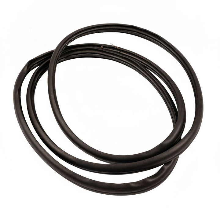 Transit Custom Side Load Door Weatherstrip 2012-2023