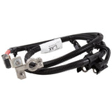 GALAXY WA6 S-MAX WA6 BATTERY CABLE