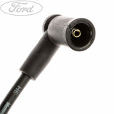 FOCUS MONDEO IGNITION HT LEAD FOR CYLINDER 4
