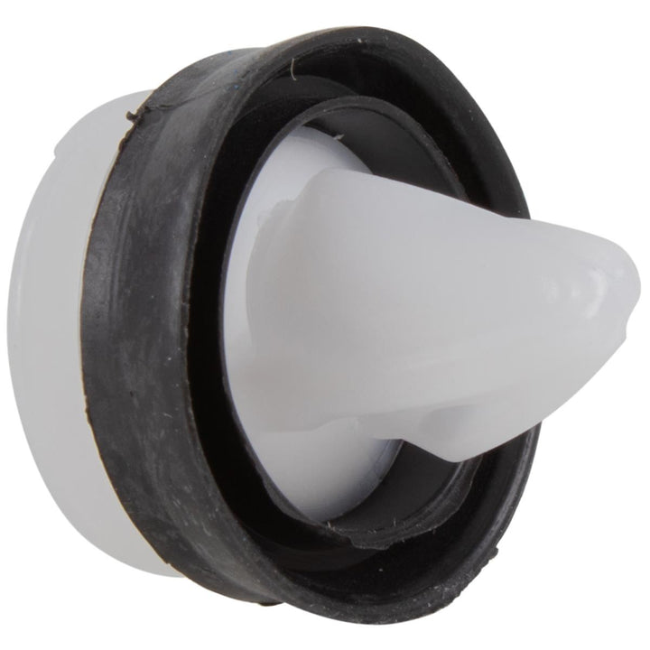 LUGGAGE COMPT/TAILGTE LOCK CONTROLS TRIM CLIP PACK OF 10