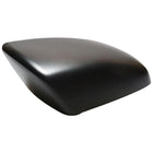 EVEREST RANGER O/S DOOR MIRROR HOUSING COVER CHASSIS CAB