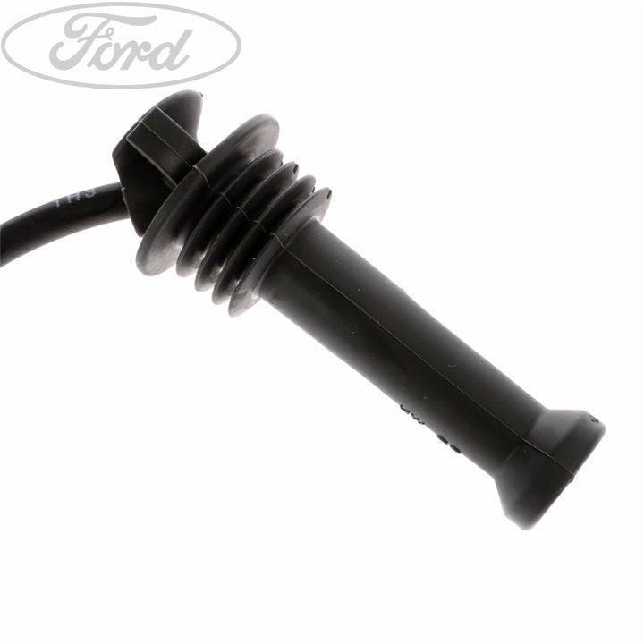 FIESTA FOCUS C-MAX MONDEO IGNITION HT LEAD CYLINDER 1
