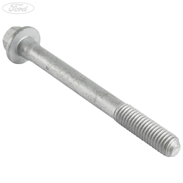 POWER STEERING PUMP MOUNTING HEX HEAD BOLT PACK OF 5