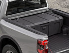 RANGER FROM 06/2022 STORAGE BOX UTILITY,LOAD BED