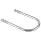 RANGER DIESEL TI REAR SUSPENSION LEAF SPRING U-BOLT 06-