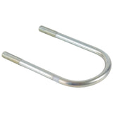 RANGER DIESEL TI REAR SUSPENSION LEAF SPRING U-BOLT 06-