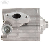 MUSTANG FOCUS MONDEO KUGA ECOBOOST OIL PUMP 200 240 BHP