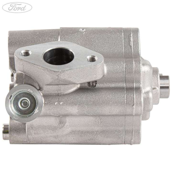 MUSTANG FOCUS MONDEO KUGA ECOBOOST OIL PUMP 200 240 BHP