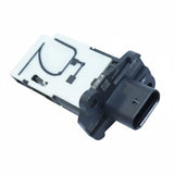TDCI MASS AIR FLOW METER SENSOR DV5FD SOHC DIESEL