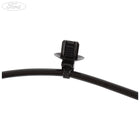 TRANSIT MK8 REAR ABS SENSOR WIRE DOUBLE REAR WHEELS 14- RWD