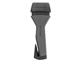 LIFEHAMMER* LIFE HAMMER EVOLUTION,AUTOMATIC