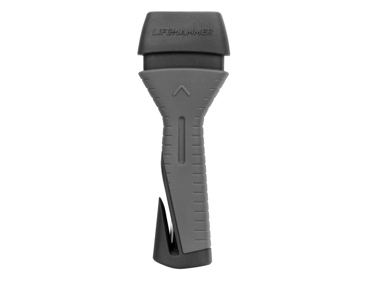LIFEHAMMER* LIFE HAMMER EVOLUTION,AUTOMATIC