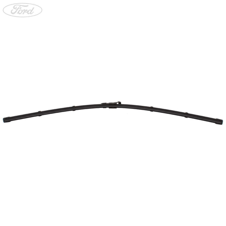 TRANSIT CONNECT O/S FRONT WINDSCREEN WIPER BLADE 2013-