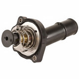 MUSTANG FOCUS KUGA 2.3 DI COOLANT THERMOSTAT 2015-