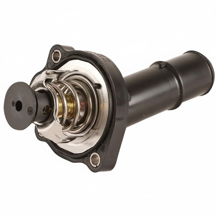MUSTANG FOCUS KUGA 2.3 DI COOLANT THERMOSTAT 2015-