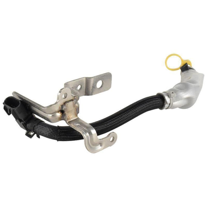 TRANSIT EXHAUST PRESSURE SENSOR 01/2014-