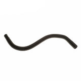 Transit Connect 1.8 TDCi Lynx Fuel Tank Air Vent Hose 2006-2013