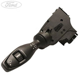 FIGO KA+ ECOSPORT O/S STEERING WHEEL CONTROL SWITCH 15-18