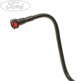 FUEL LINE TUBE HOSE