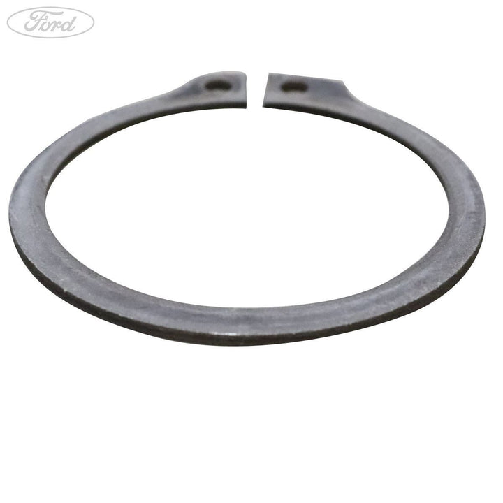 AIR CONDITIONING CONDENSR/COMPRESSR RETAINING RING PACK OF 5