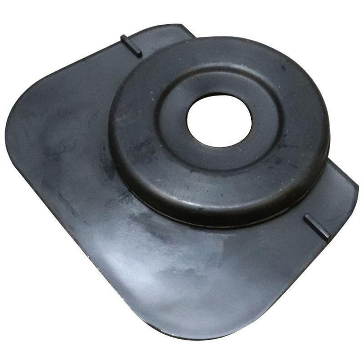 KA - ELECTRONIC POWER STEERING SEAL 09/2008-06/2016