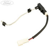 RANGER N/S WINDOW SWITCH AMBIENT LIGHT 2011-2015