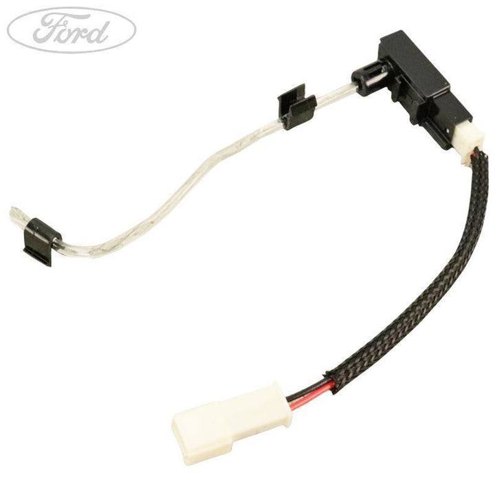 RANGER N/S WINDOW SWITCH AMBIENT LIGHT 2011-2015