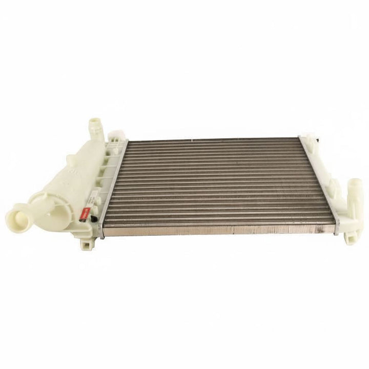 KA 1.2 MPI ENGINE COOLANT RADIATOR 2008-2016
