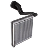 Fiesta Heater Air Conditioning Evaporator 2012-2015