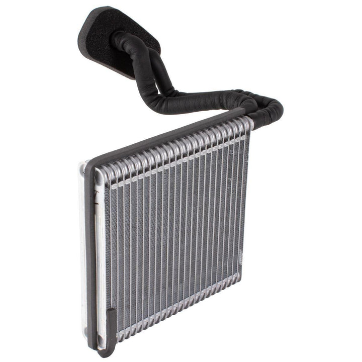 Fiesta Heater Air Conditioning Evaporator 2012-2015