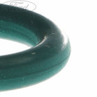 VACUUM PUMP GASKET