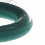 VACUUM PUMP GASKET