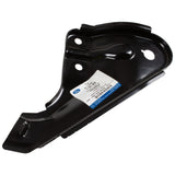 FOCUS KUGA RS FRONT O/S WING APRON REINFORCEMENT