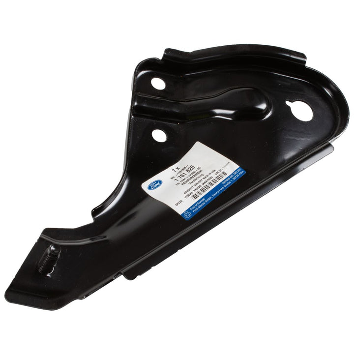FOCUS KUGA RS FRONT O/S WING APRON REINFORCEMENT