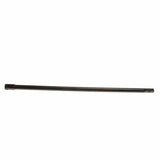 Range Emergency Breakdown Lifting Lever 2011-2021