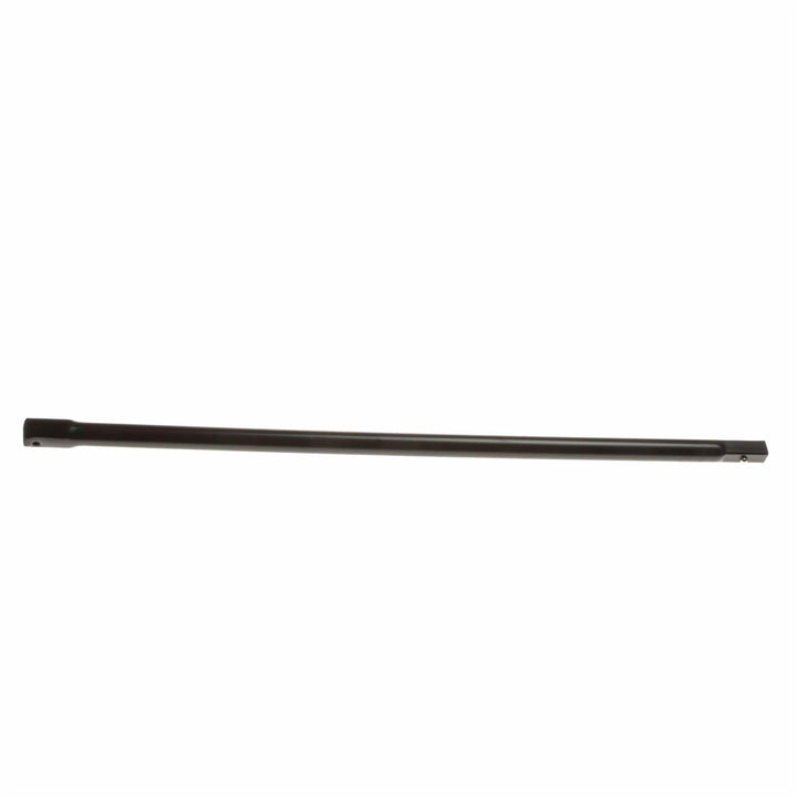 Range Emergency Breakdown Lifting Lever 2011-2021