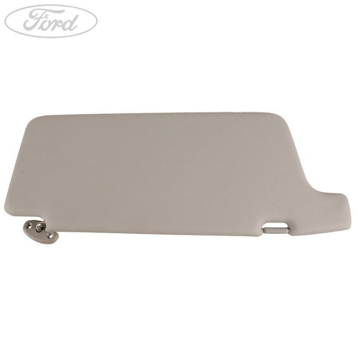 SUN VISOR