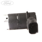 PARKING AID SYSTEM SENSOR