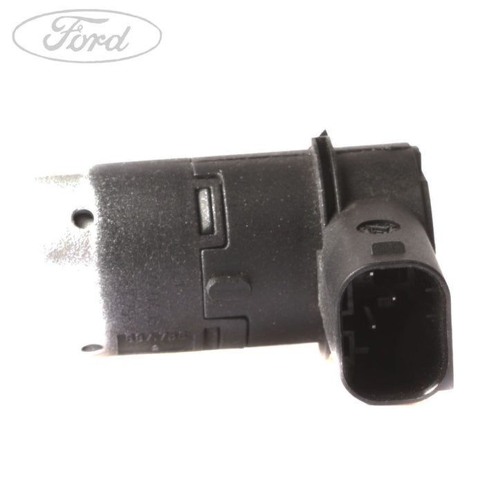PARKING AID SYSTEM SENSOR